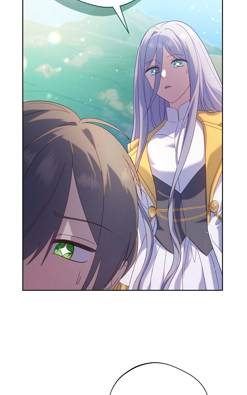 I'm a Villainess, but I Won't Live Like One Chapter 30 page 121 - 
