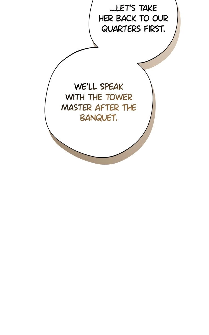 I'm a Villainess, but I Won't Live Like One Chapter 30 page 122 - 