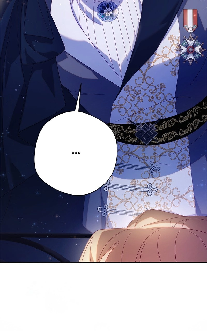 I'm a Villainess, but I Won't Live Like One Chapter 30 page 15 - 