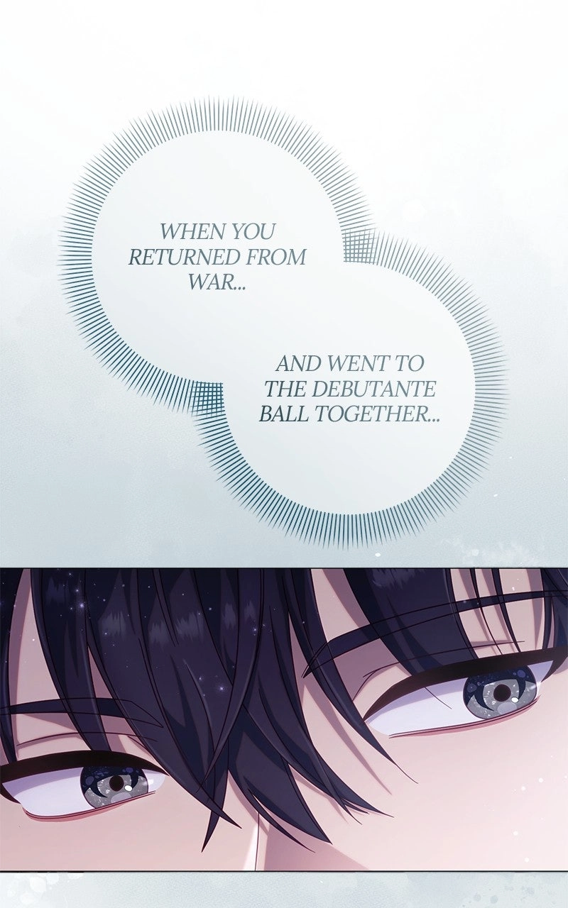I'm a Villainess, but I Won't Live Like One Chapter 30 page 16 - 