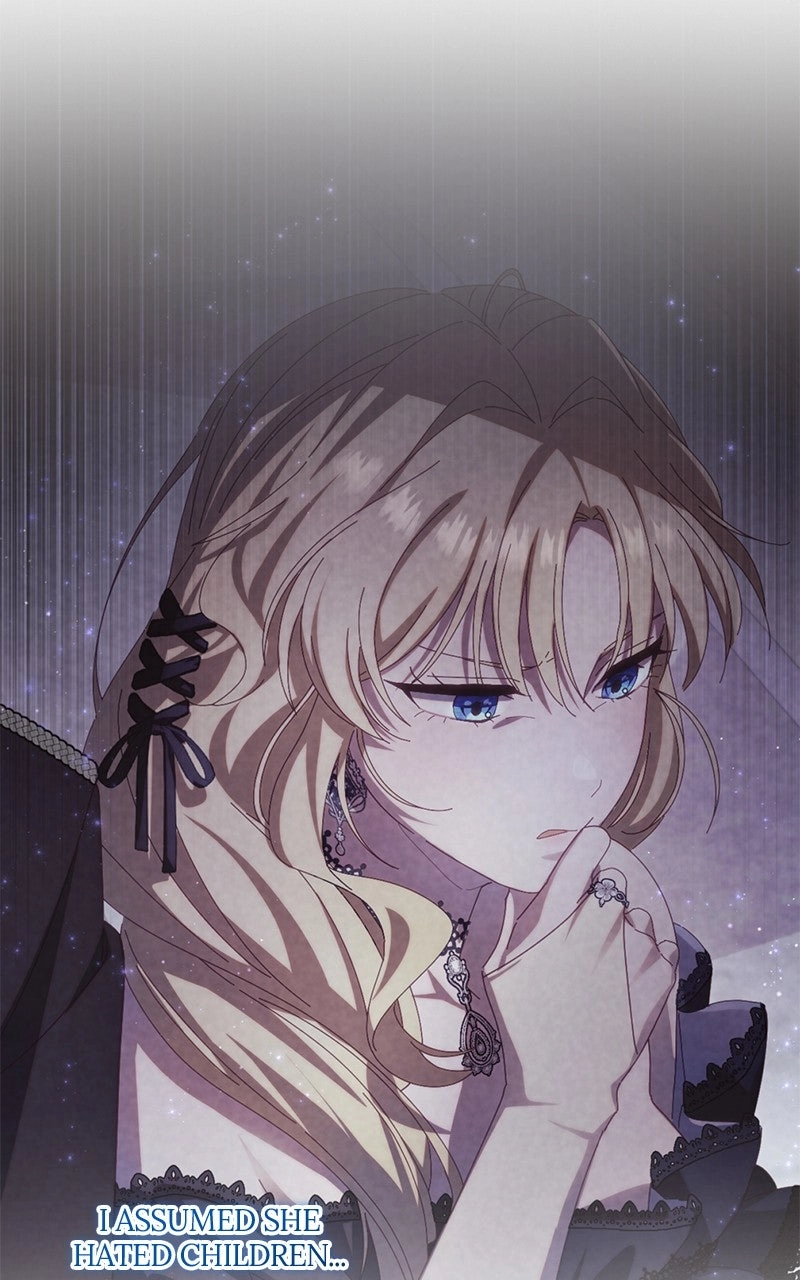 I'm a Villainess, but I Won't Live Like One Chapter 30 page 20 - 
