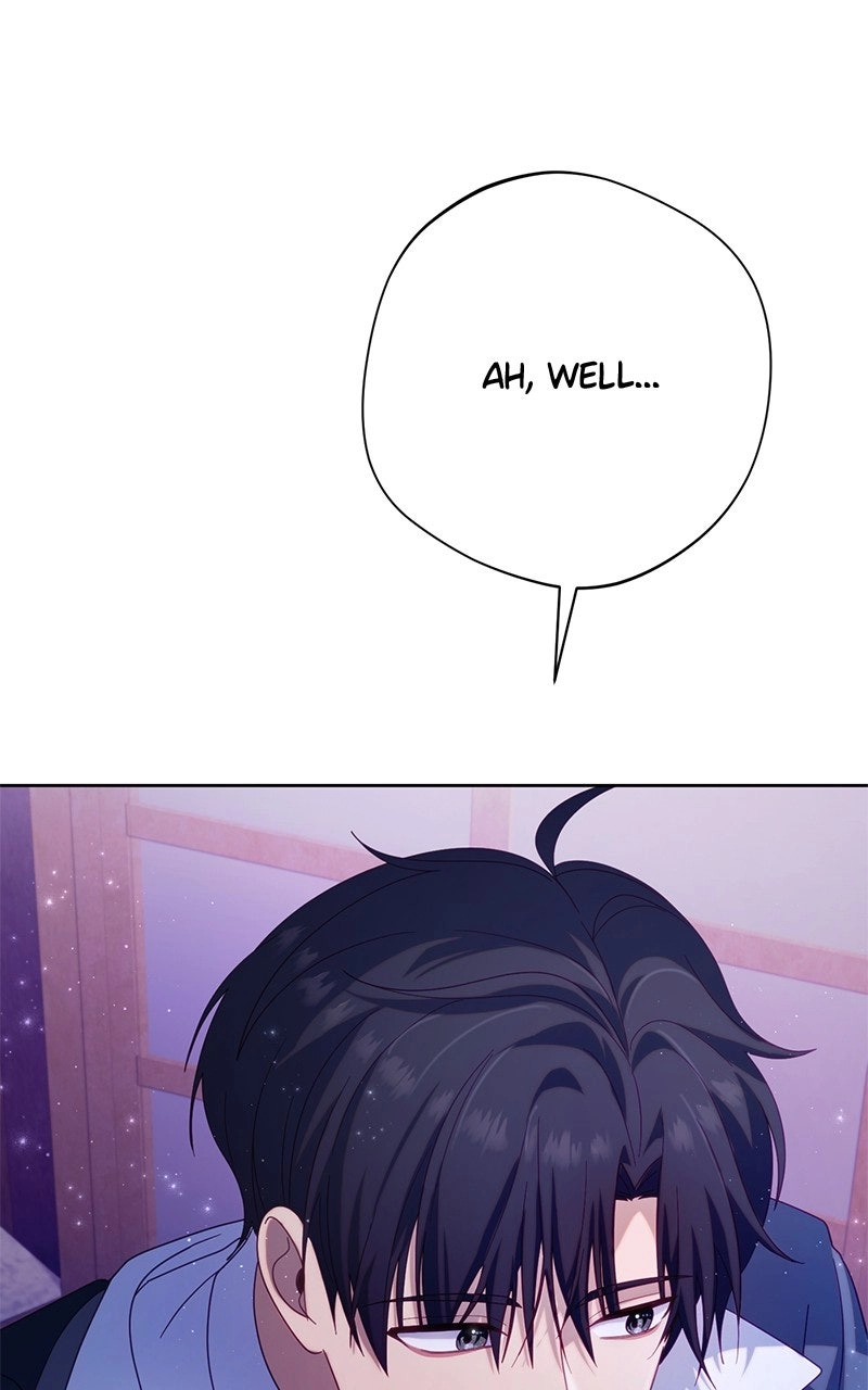 I'm a Villainess, but I Won't Live Like One Chapter 30 page 28 - 