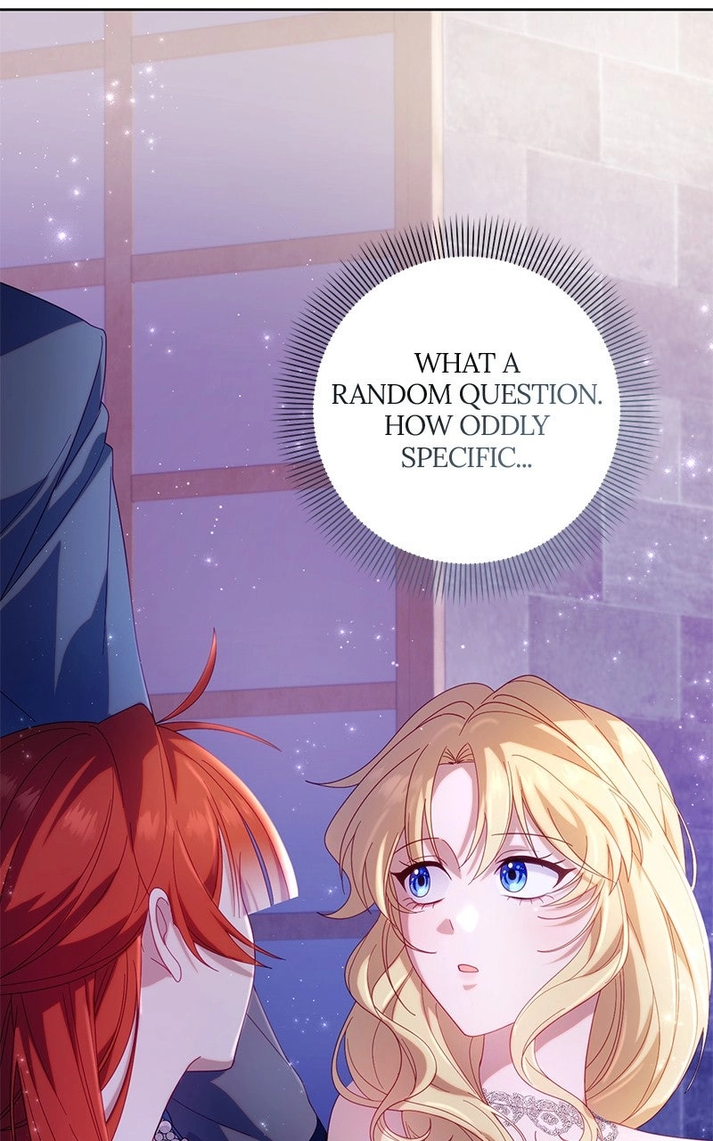 I'm a Villainess, but I Won't Live Like One Chapter 30 page 30 - 