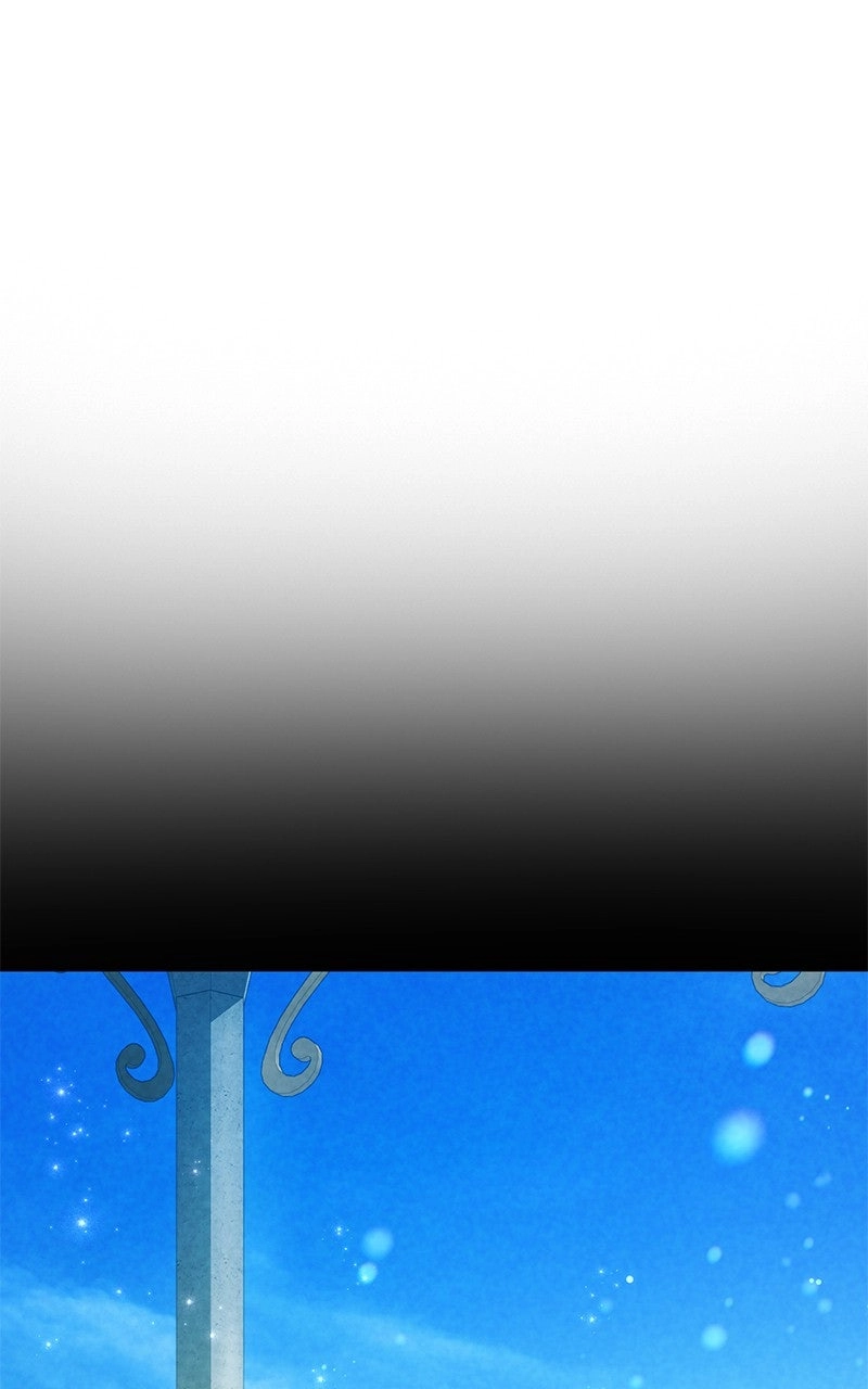 I'm a Villainess, but I Won't Live Like One Chapter 30 page 46 - 