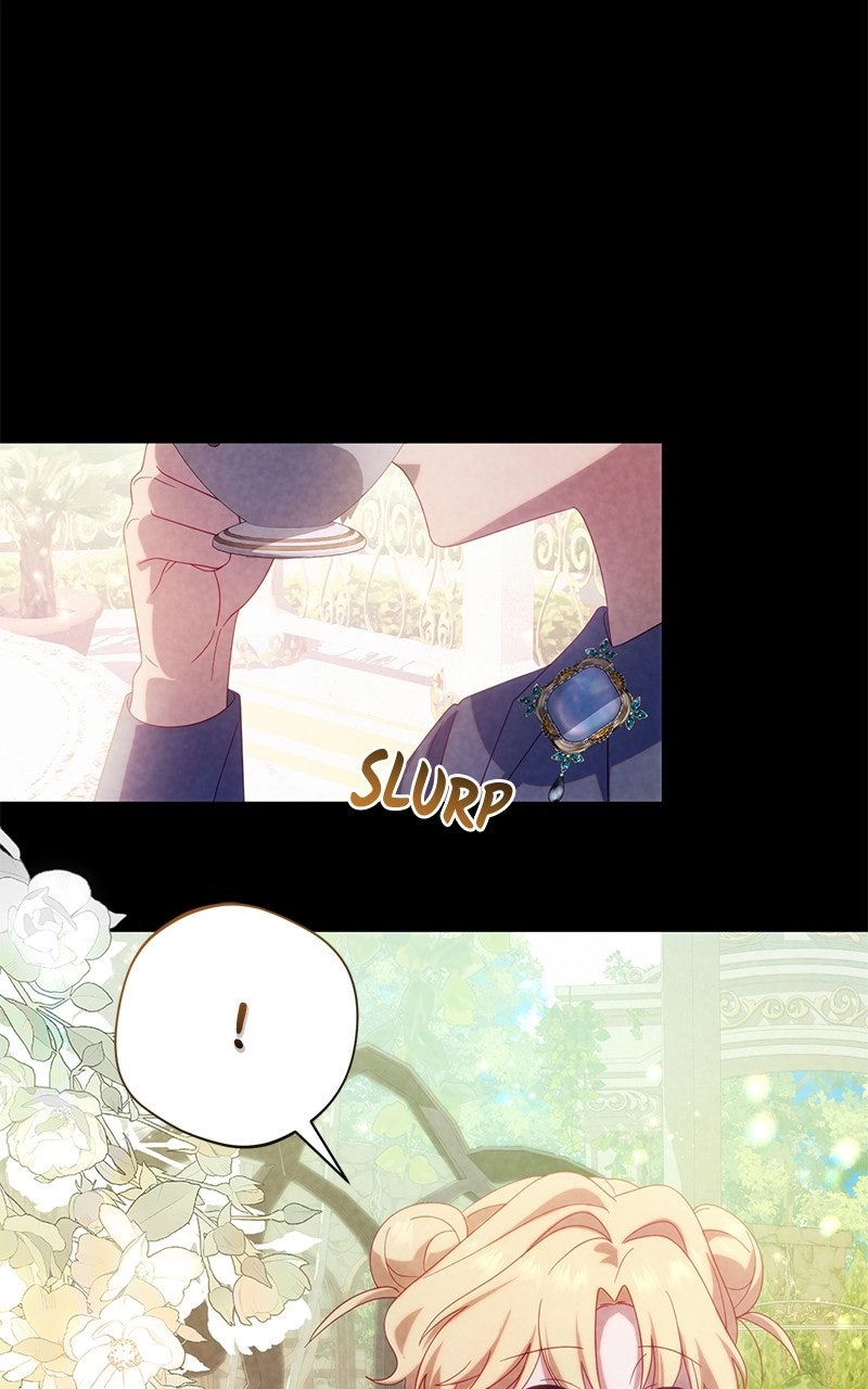 I'm a Villainess, but I Won't Live Like One Chapter 30 page 50 - 