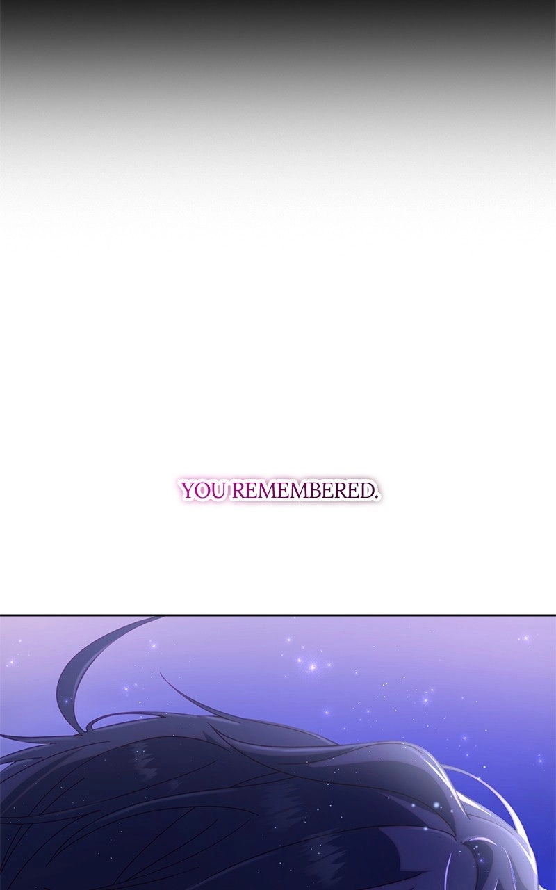 I'm a Villainess, but I Won't Live Like One Chapter 30 page 57 - 