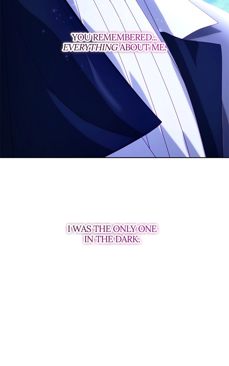 I'm a Villainess, but I Won't Live Like One Chapter 30 page 59 - 
