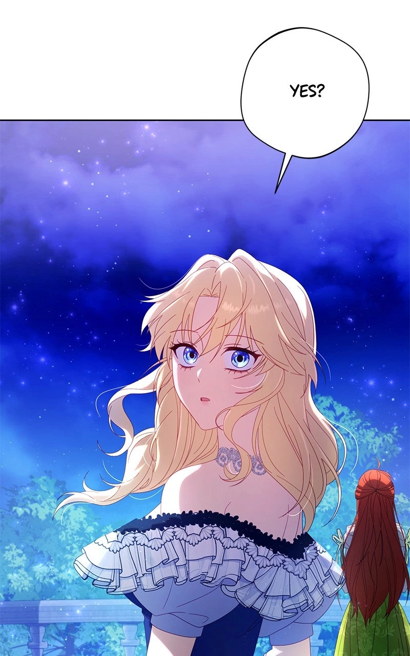 I'm a Villainess, but I Won't Live Like One Chapter 30 page 63 - 