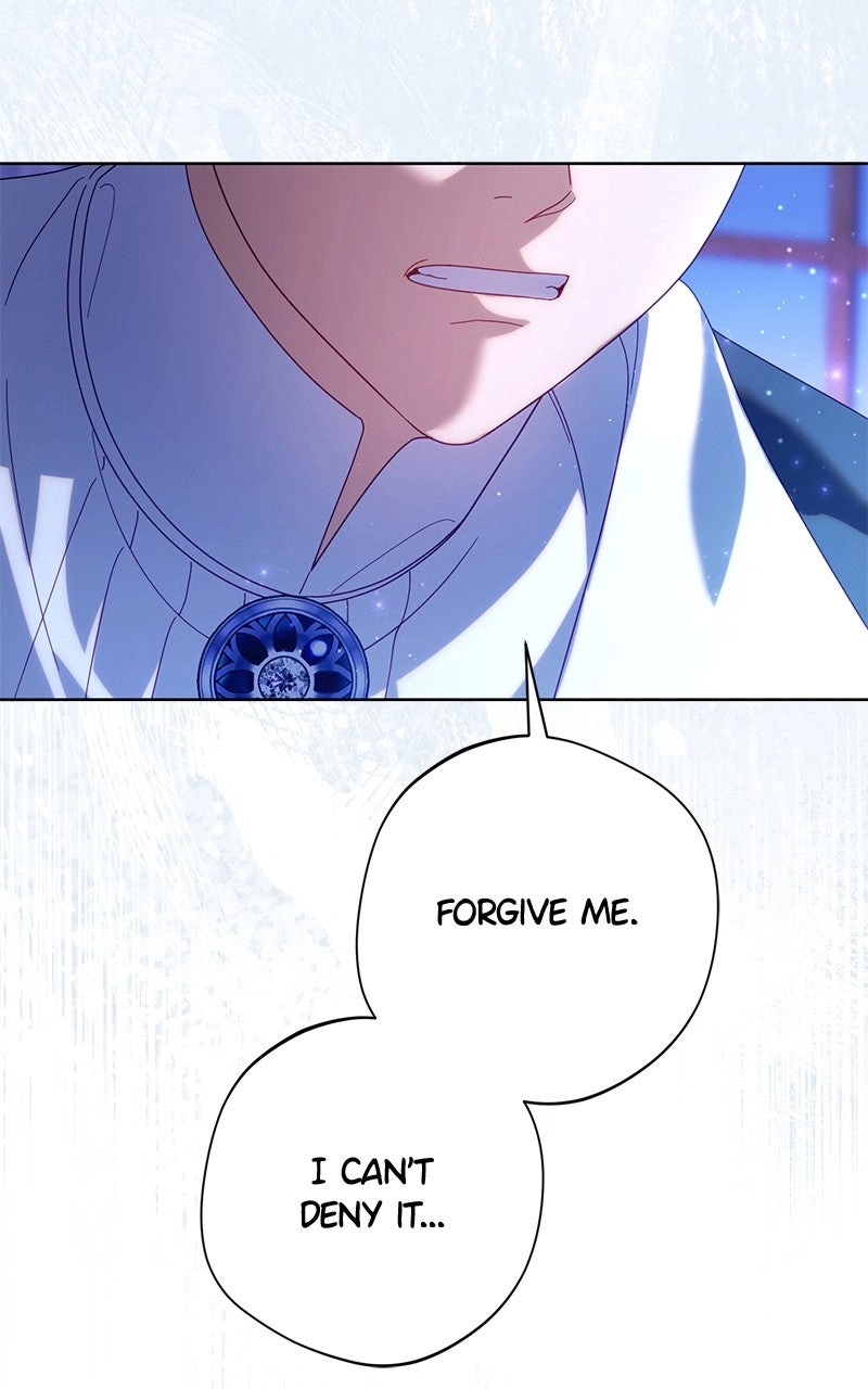 I'm a Villainess, but I Won't Live Like One Chapter 30 page 65 - 