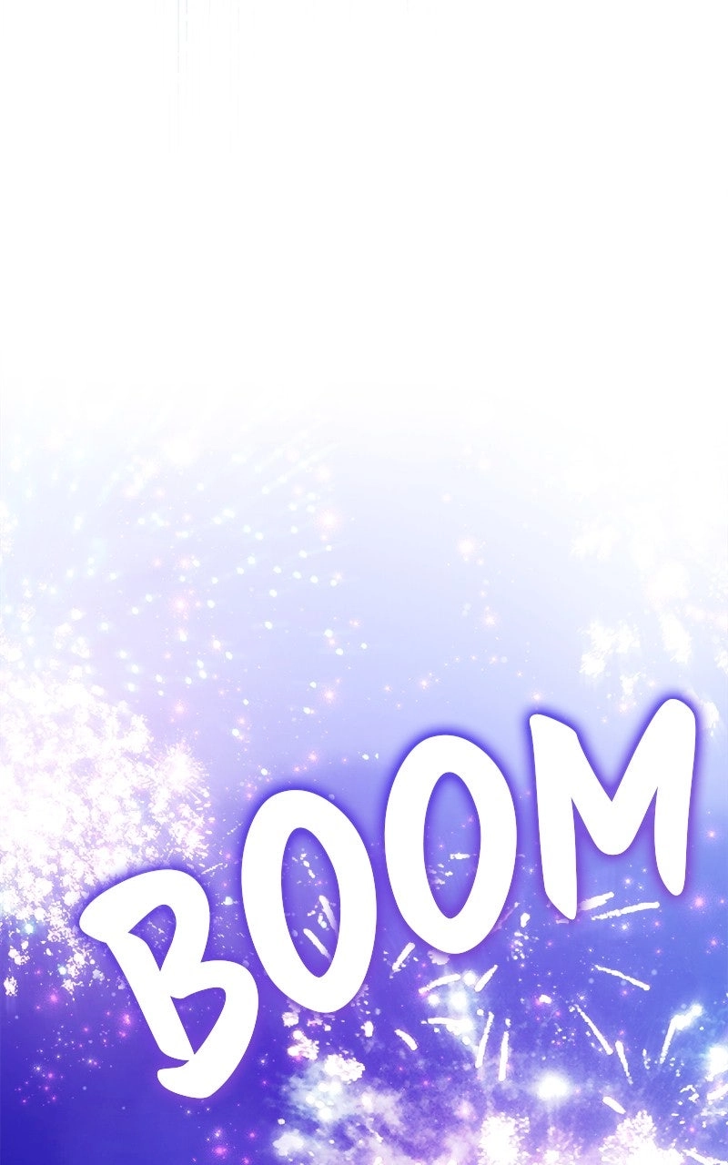I'm a Villainess, but I Won't Live Like One Chapter 30 page 66 - 