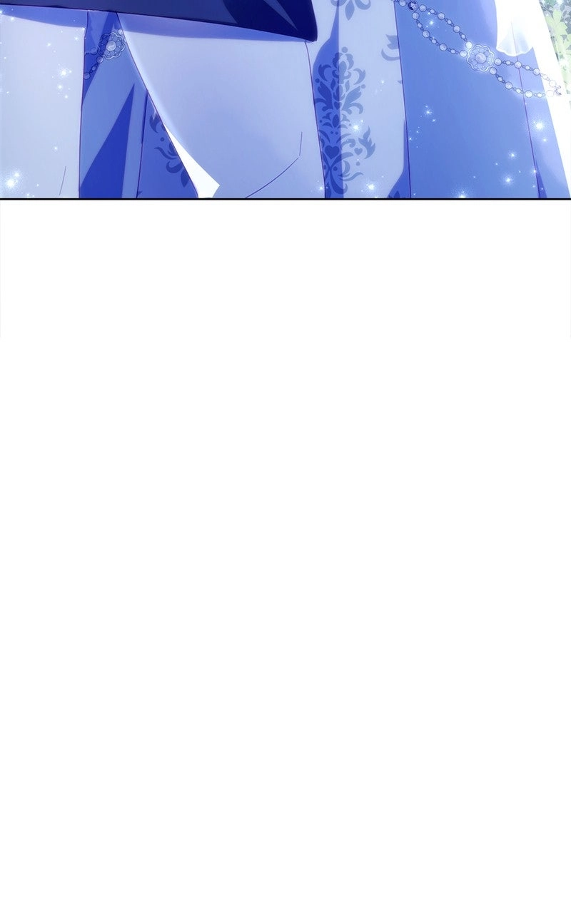 I'm a Villainess, but I Won't Live Like One Chapter 30 page 70 - 