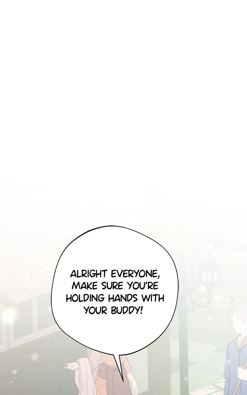 I'm a Villainess, but I Won't Live Like One Chapter 30 page 71 - 