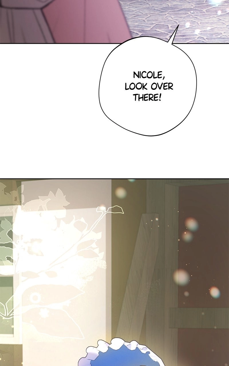 I'm a Villainess, but I Won't Live Like One Chapter 30 page 80 - 