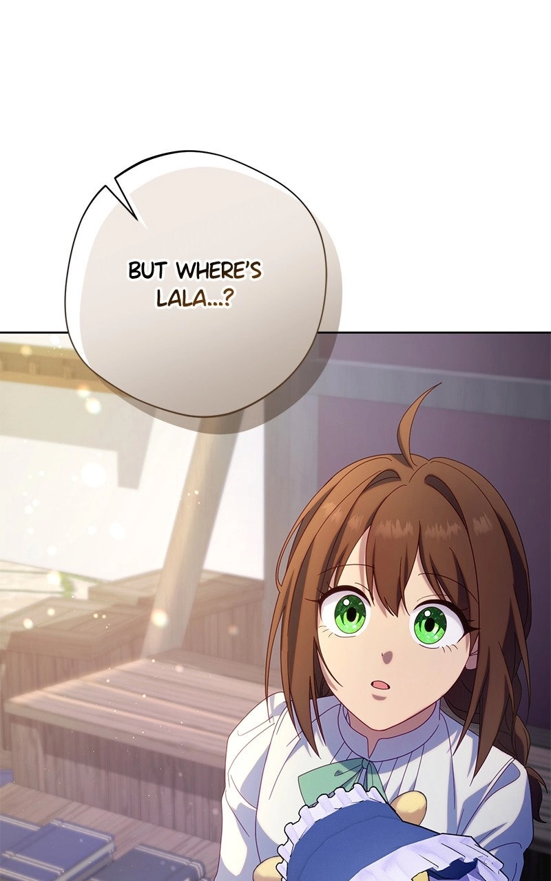 I'm a Villainess, but I Won't Live Like One Chapter 30 page 96 - 