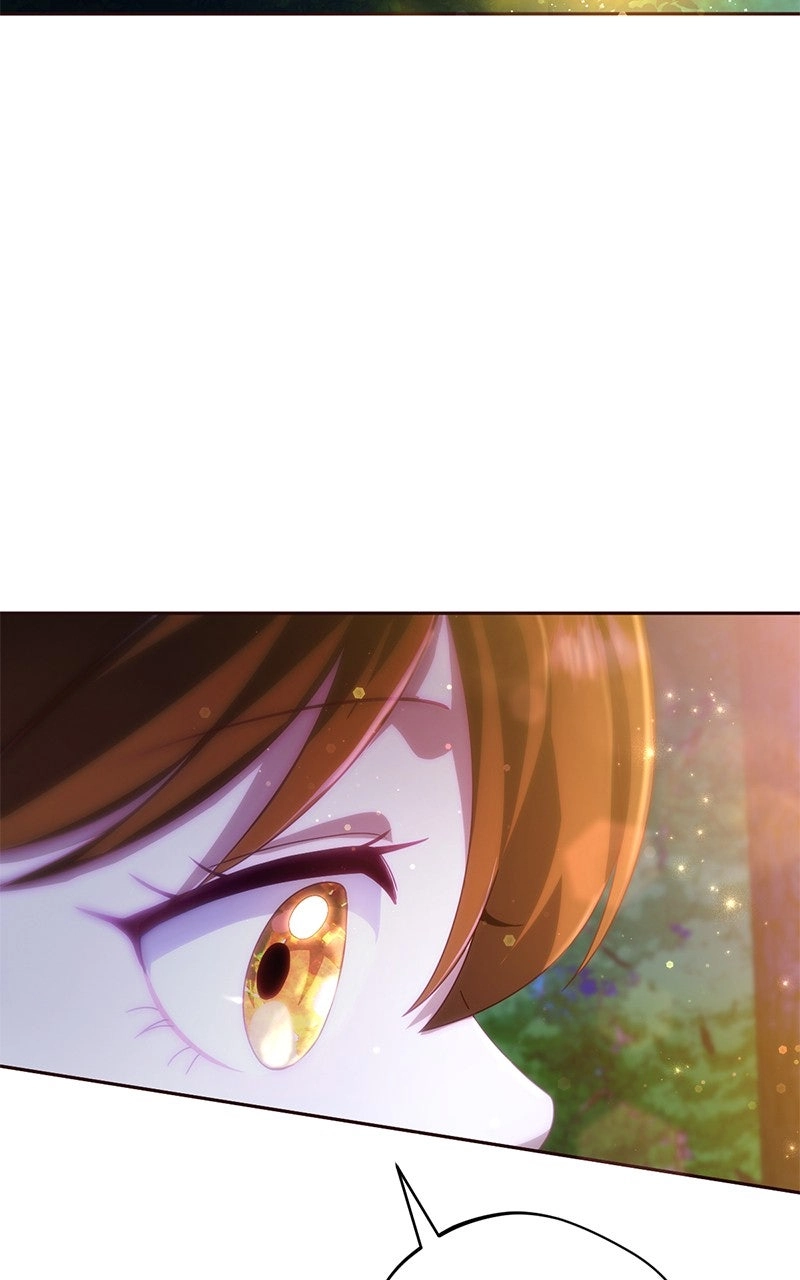 I'm a Villainess, but I Won't Live Like One Chapter 31 page 14 - 
