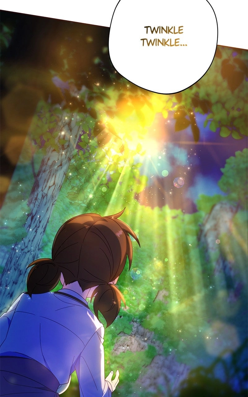 I'm a Villainess, but I Won't Live Like One Chapter 31 page 15 - 