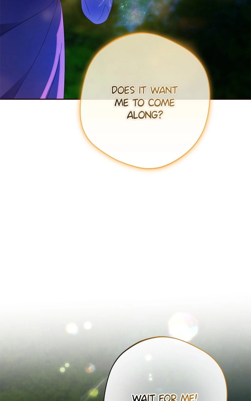 I'm a Villainess, but I Won't Live Like One Chapter 31 page 16 - 