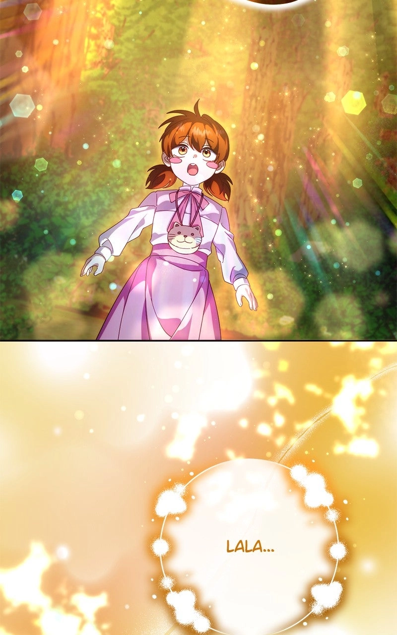 I'm a Villainess, but I Won't Live Like One Chapter 31 page 20 - 
