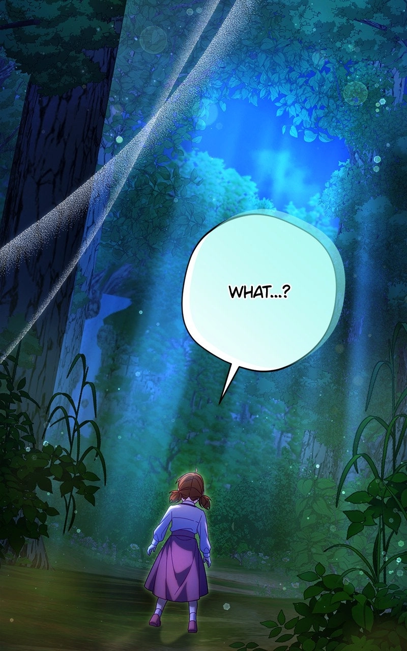 I'm a Villainess, but I Won't Live Like One Chapter 31 page 3 - 