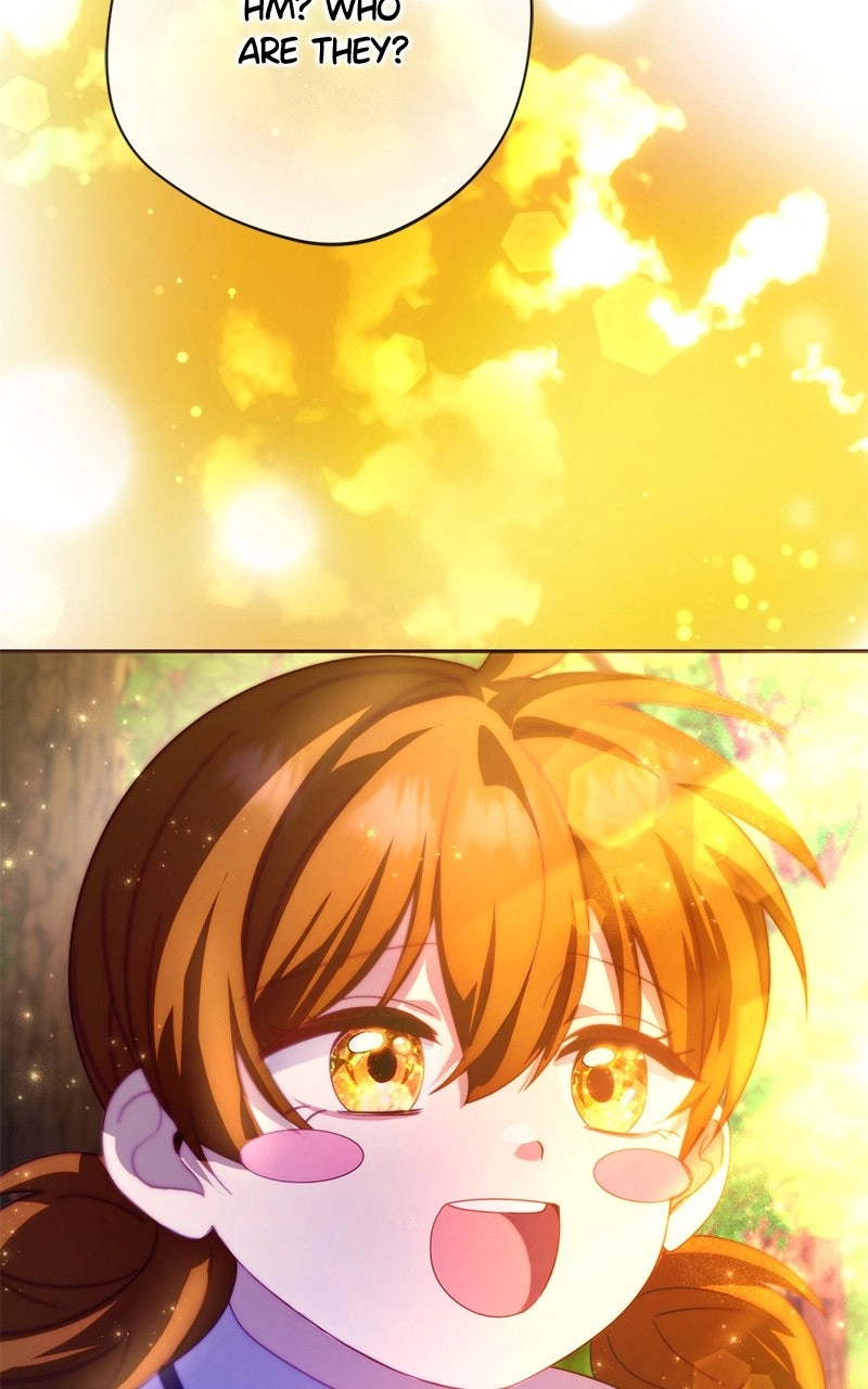 I'm a Villainess, but I Won't Live Like One Chapter 31 page 22 - 