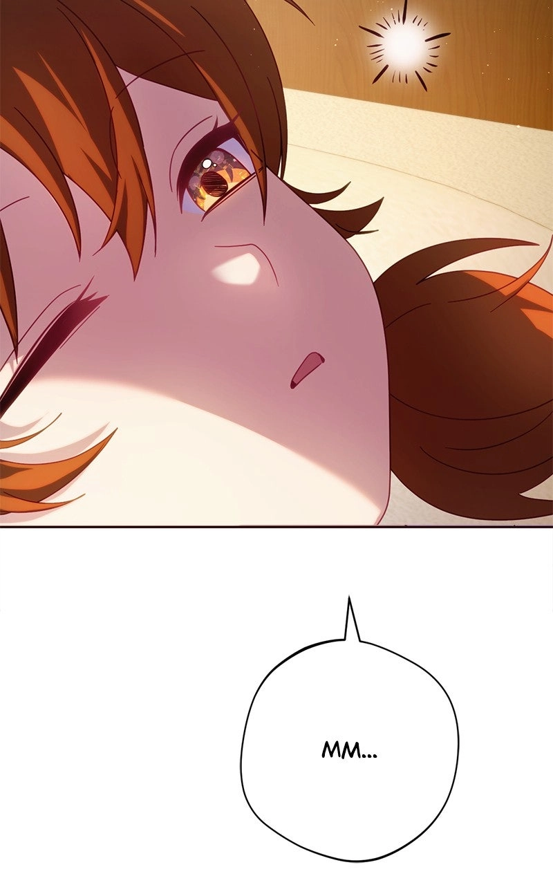 I'm a Villainess, but I Won't Live Like One Chapter 31 page 26 - 