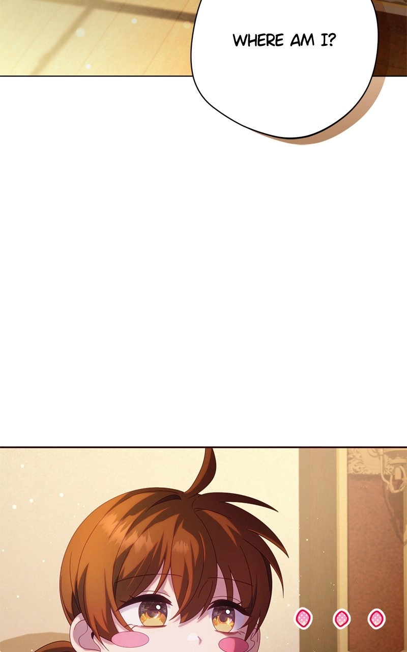 I'm a Villainess, but I Won't Live Like One Chapter 31 page 29 - 