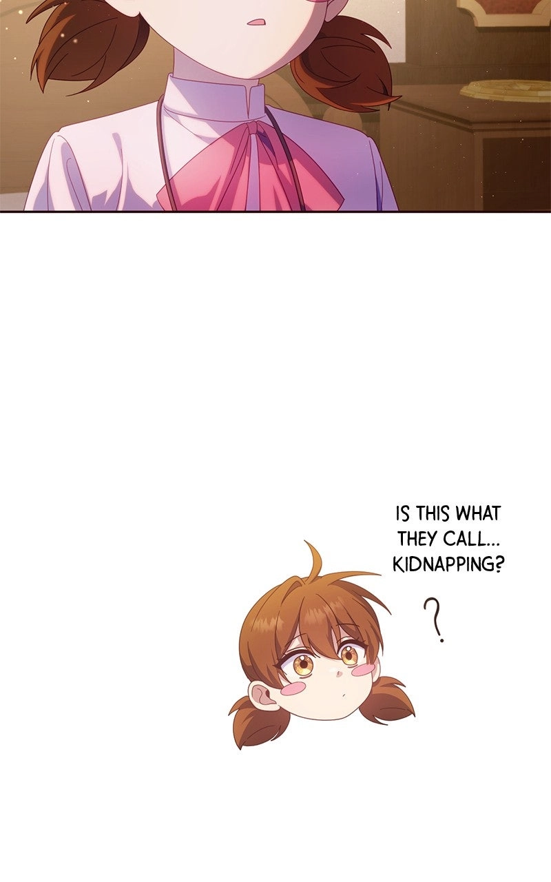 I'm a Villainess, but I Won't Live Like One Chapter 31 page 30 - 