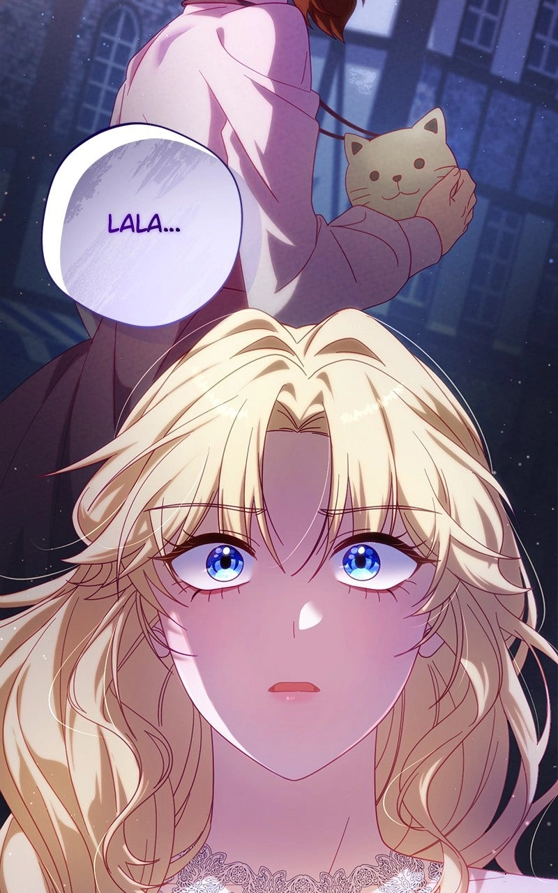 I'm a Villainess, but I Won't Live Like One Chapter 31 page 44 - 