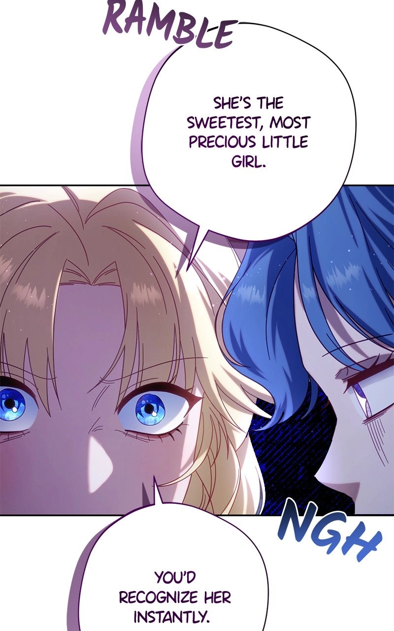 I'm a Villainess, but I Won't Live Like One Chapter 31 page 57 - 