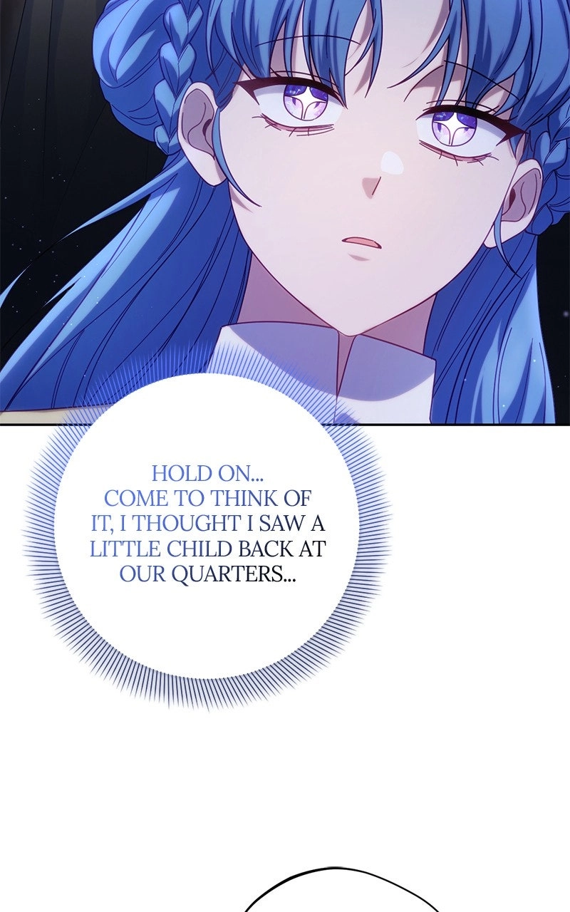 I'm a Villainess, but I Won't Live Like One Chapter 31 page 59 - 