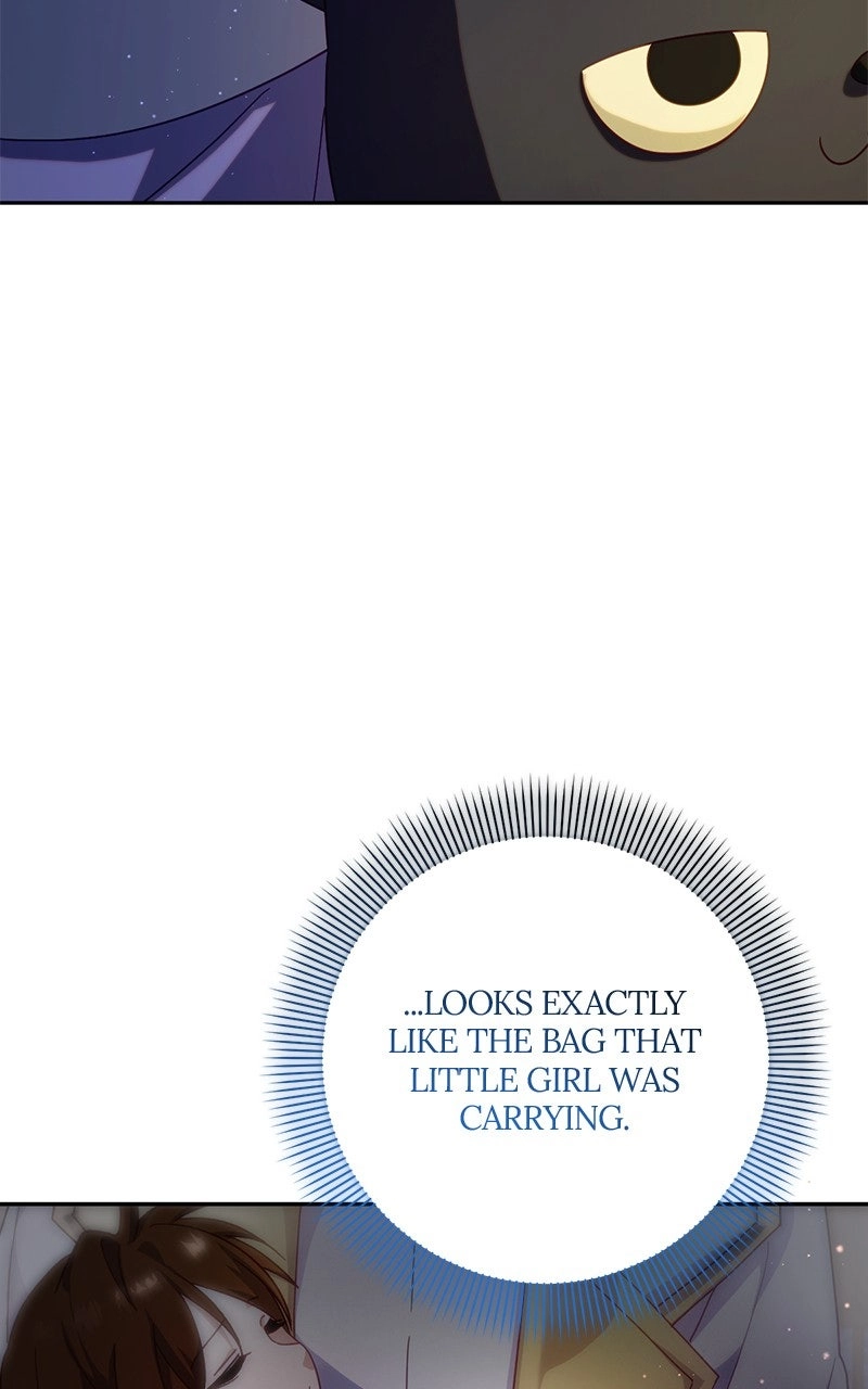 I'm a Villainess, but I Won't Live Like One Chapter 31 page 63 - 