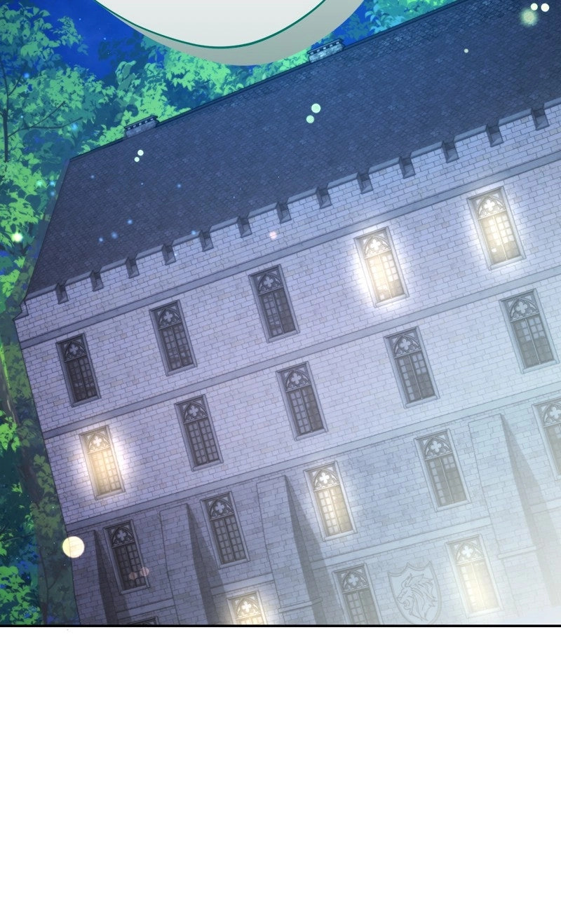 I'm a Villainess, but I Won't Live Like One Chapter 31 page 65 - 