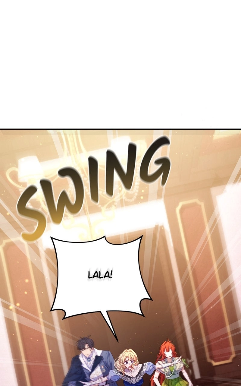 I'm a Villainess, but I Won't Live Like One Chapter 31 page 66 - 