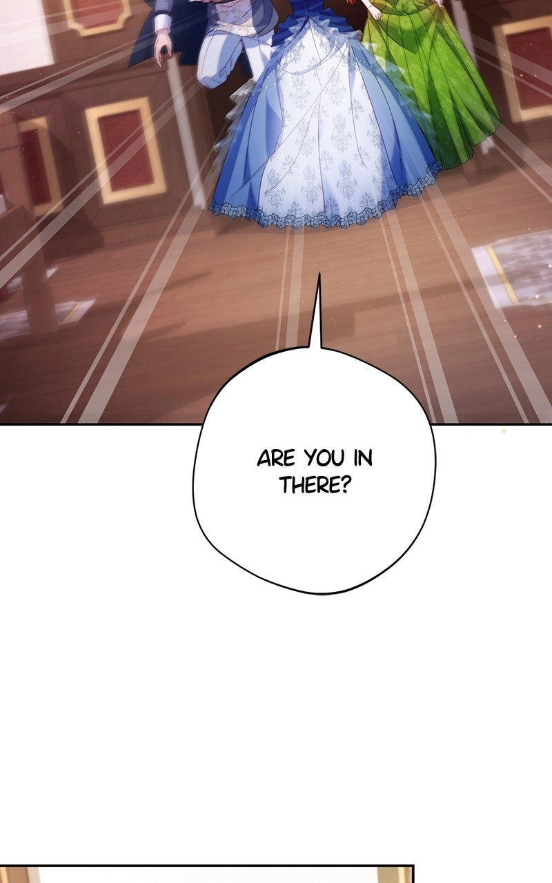 I'm a Villainess, but I Won't Live Like One Chapter 31 page 67 - 