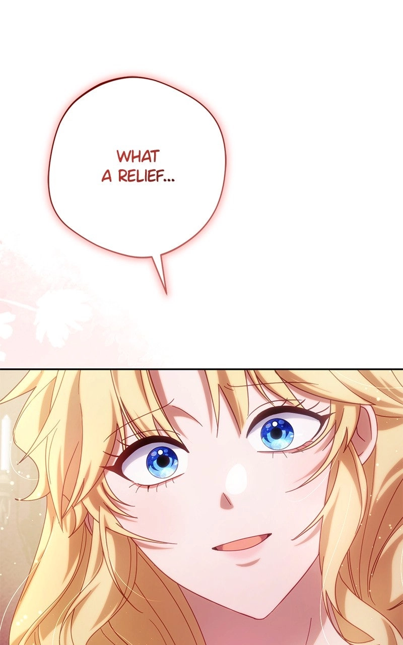 I'm a Villainess, but I Won't Live Like One Chapter 31 page 74 - 