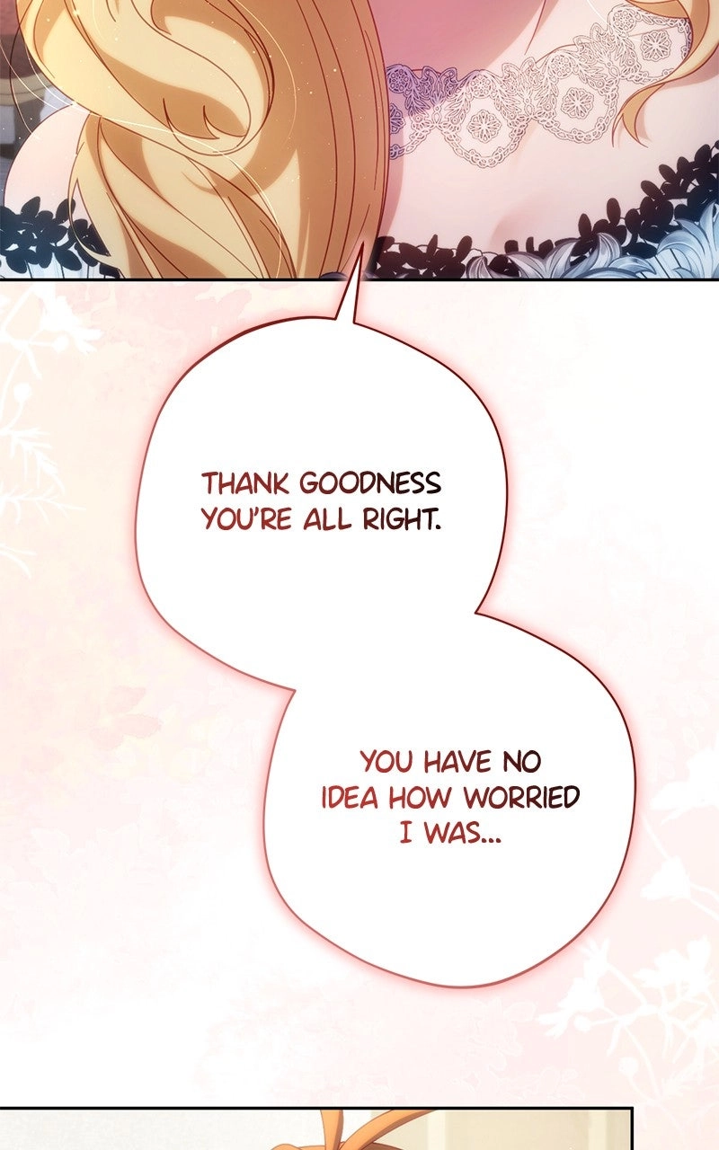 I'm a Villainess, but I Won't Live Like One Chapter 31 page 75 - 