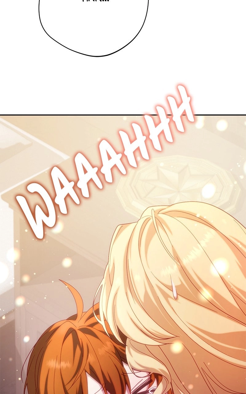 I'm a Villainess, but I Won't Live Like One Chapter 31 page 78 - 