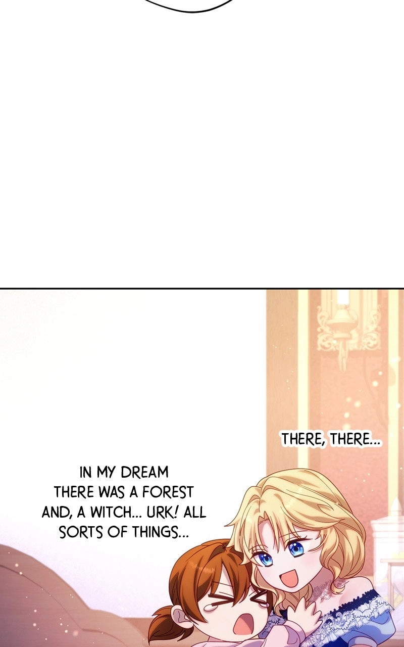 I'm a Villainess, but I Won't Live Like One Chapter 31 page 80 - 