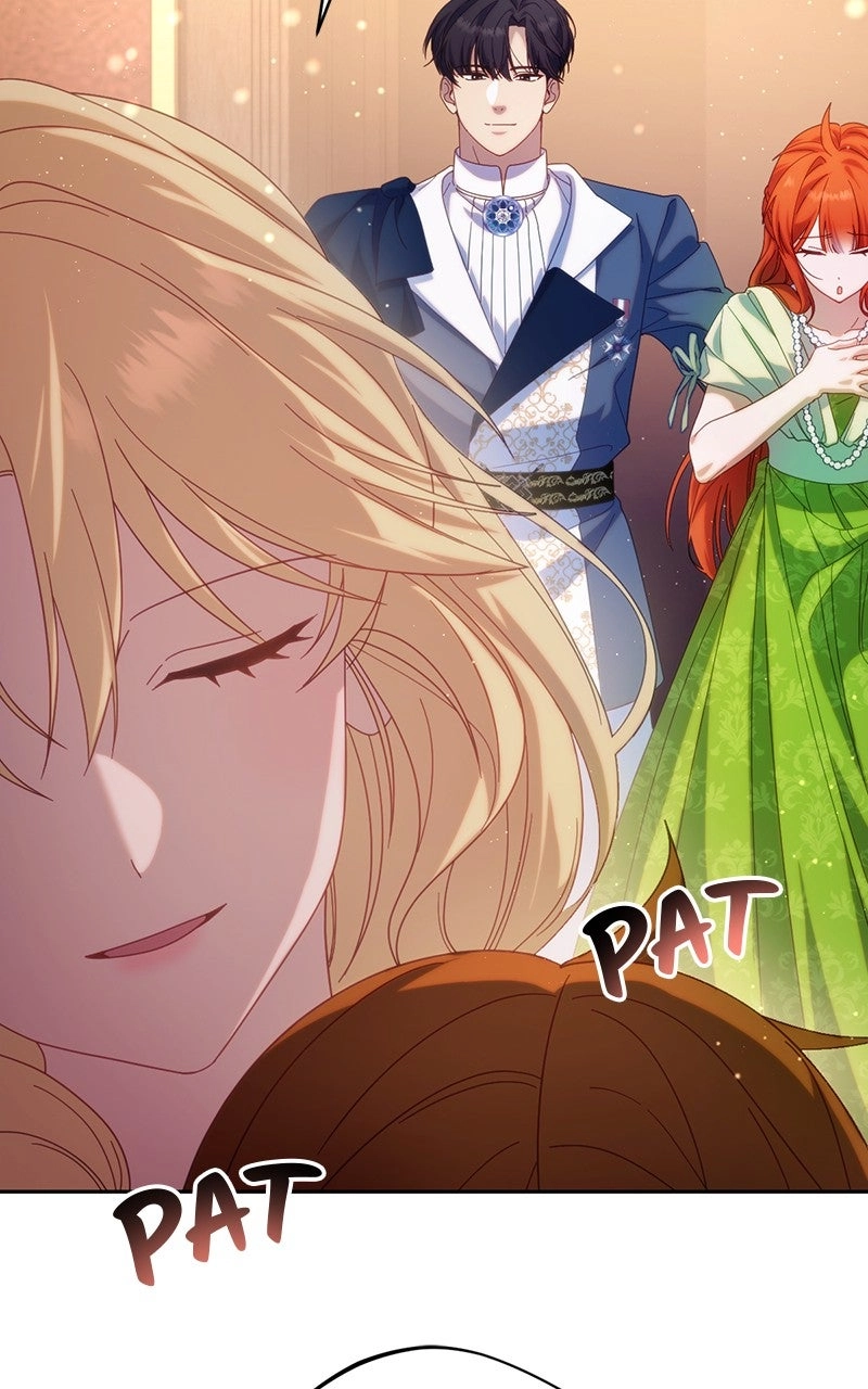 I'm a Villainess, but I Won't Live Like One Chapter 31 page 82 - 