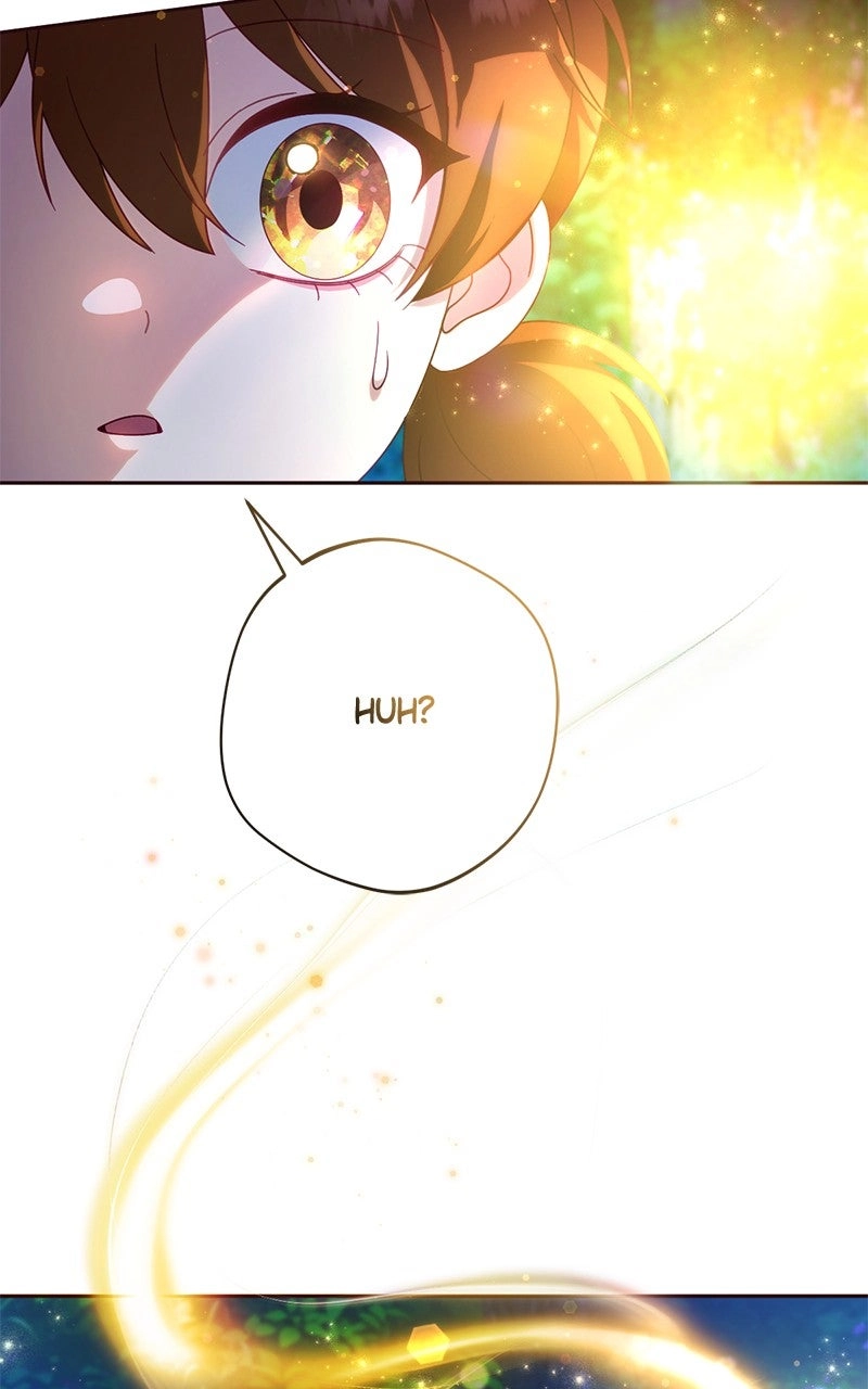 I'm a Villainess, but I Won't Live Like One Chapter 31 page 10 - 