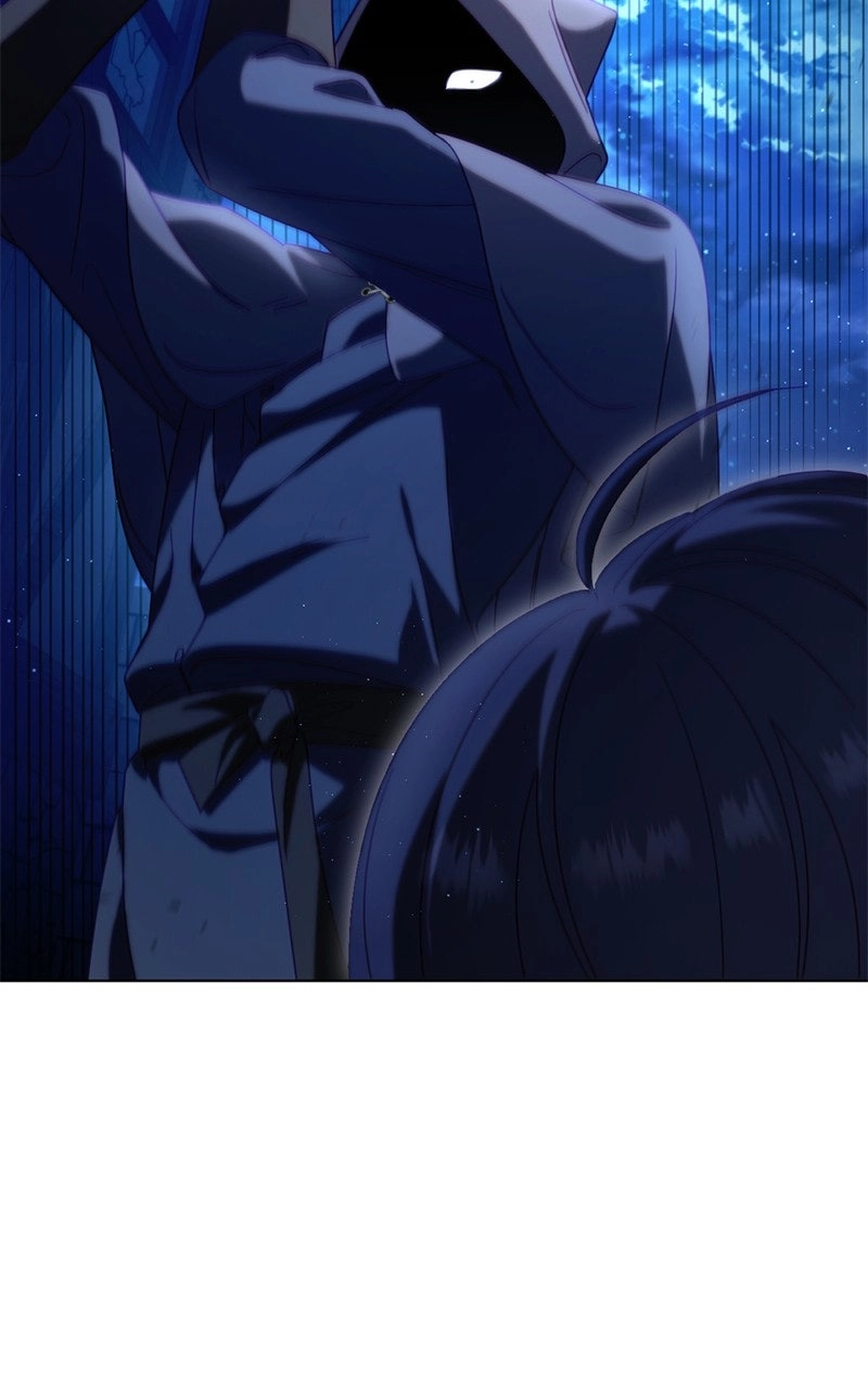 I'm a Villainess, but I Won't Live Like One Chapter 34 page 2 - 
