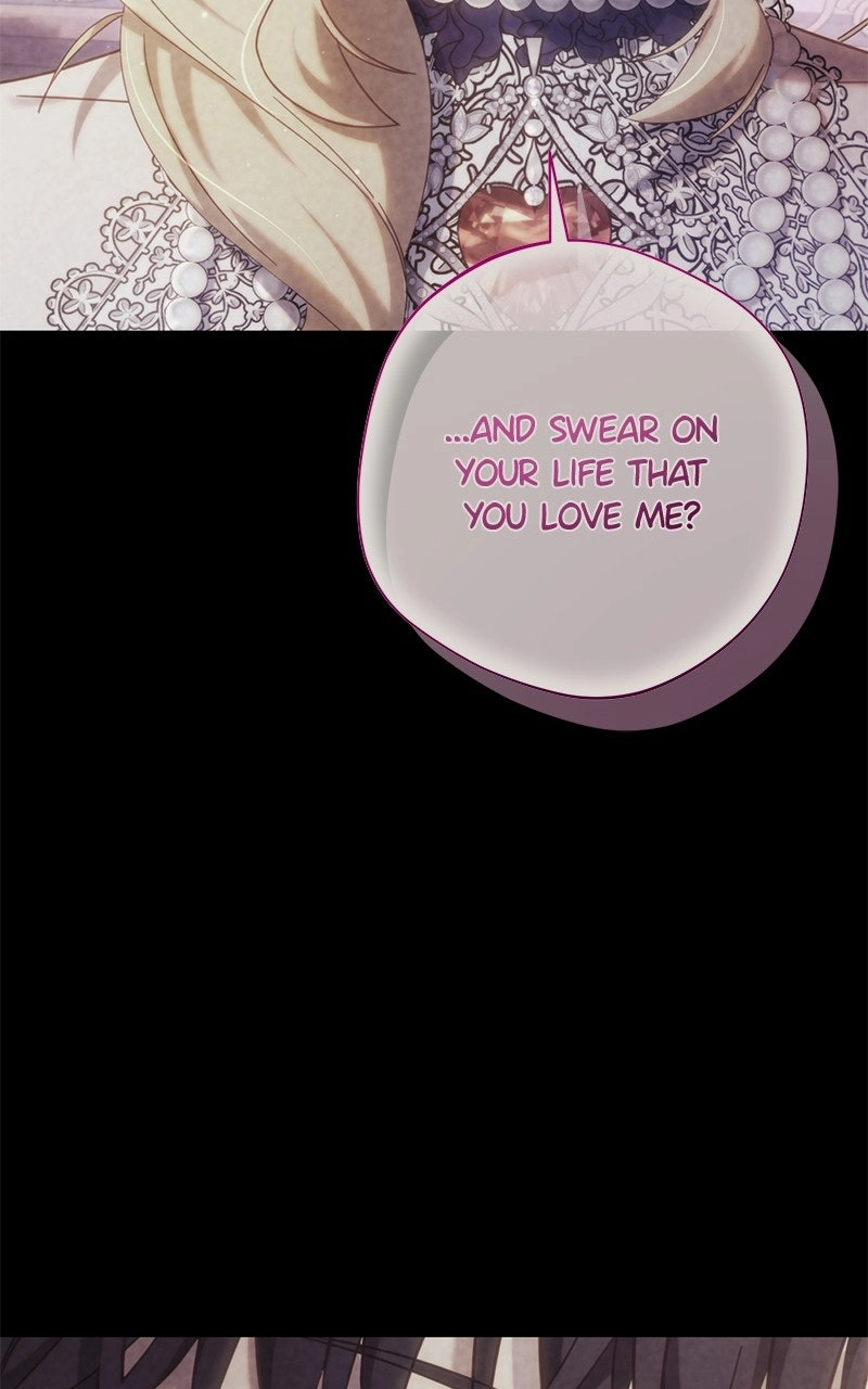 I'm a Villainess, but I Won't Live Like One Chapter 34 page 101 - 