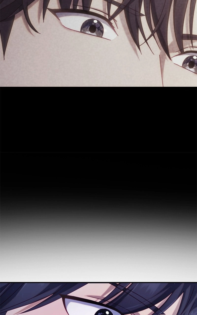 I'm a Villainess, but I Won't Live Like One Chapter 34 page 102 - 