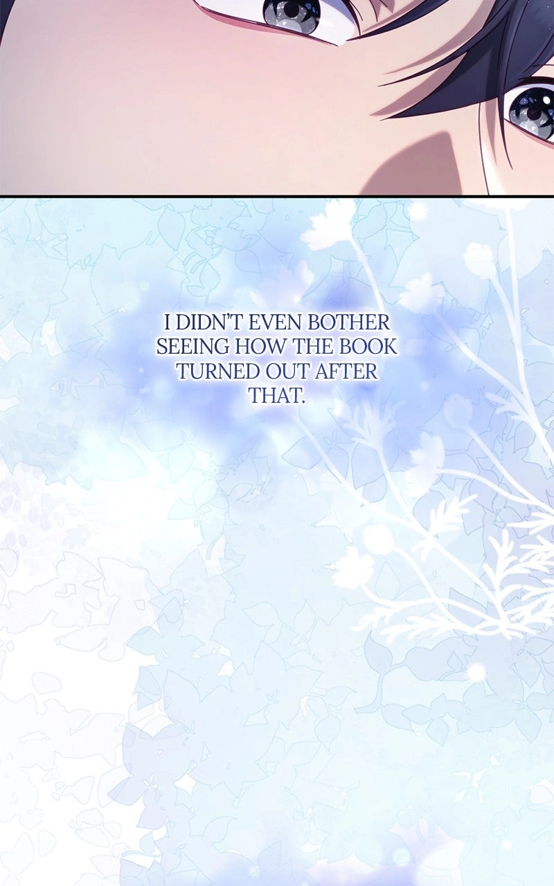 I'm a Villainess, but I Won't Live Like One Chapter 34 page 103 - 