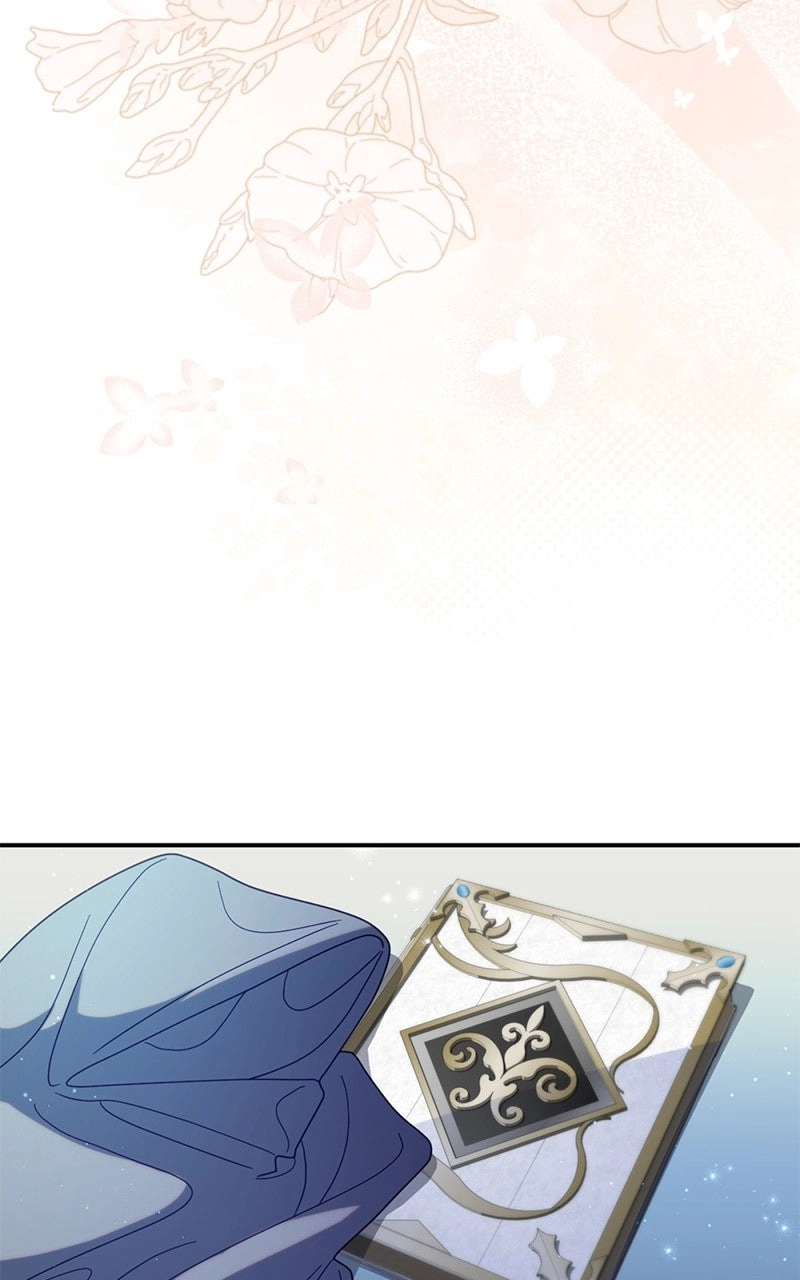 I'm a Villainess, but I Won't Live Like One Chapter 34 page 108 - 
