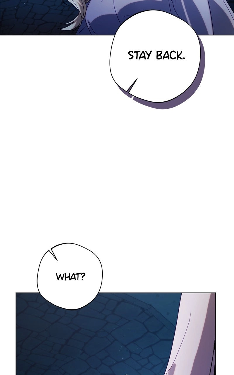 I'm a Villainess, but I Won't Live Like One Chapter 34 page 18 - 