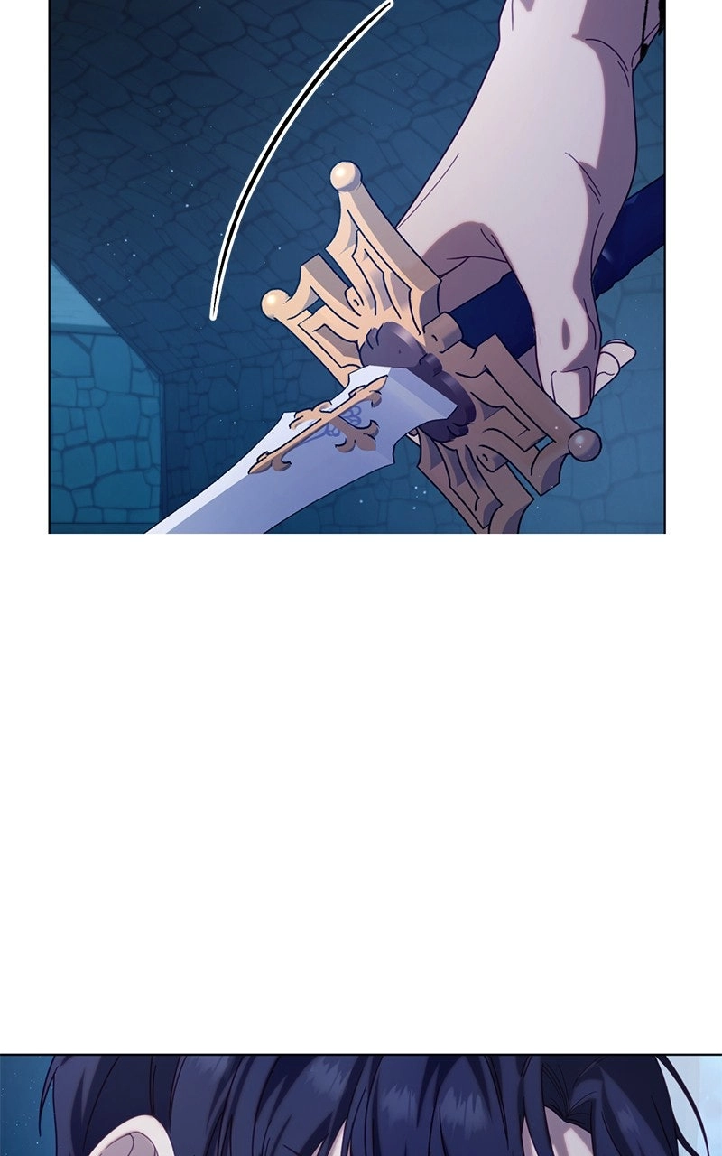 I'm a Villainess, but I Won't Live Like One Chapter 34 page 19 - 