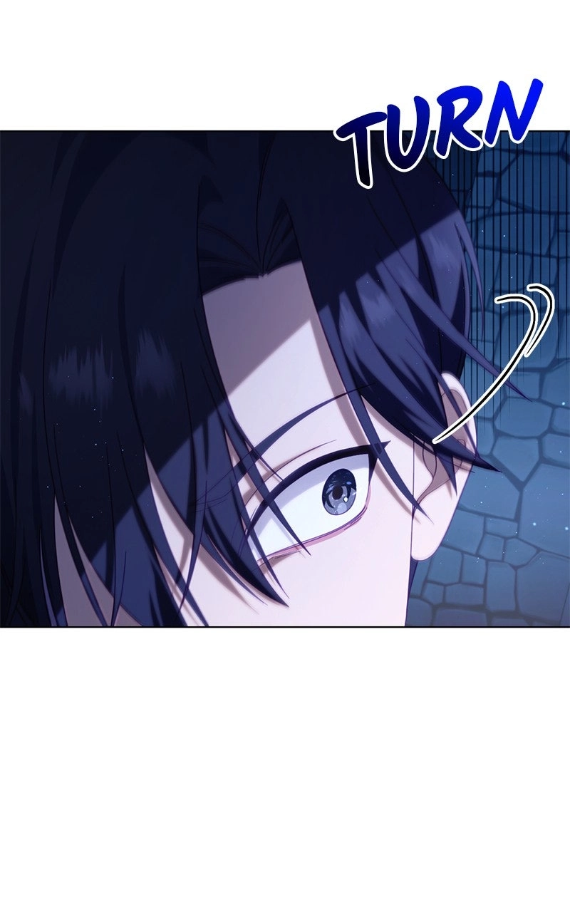 I'm a Villainess, but I Won't Live Like One Chapter 34 page 3 - 