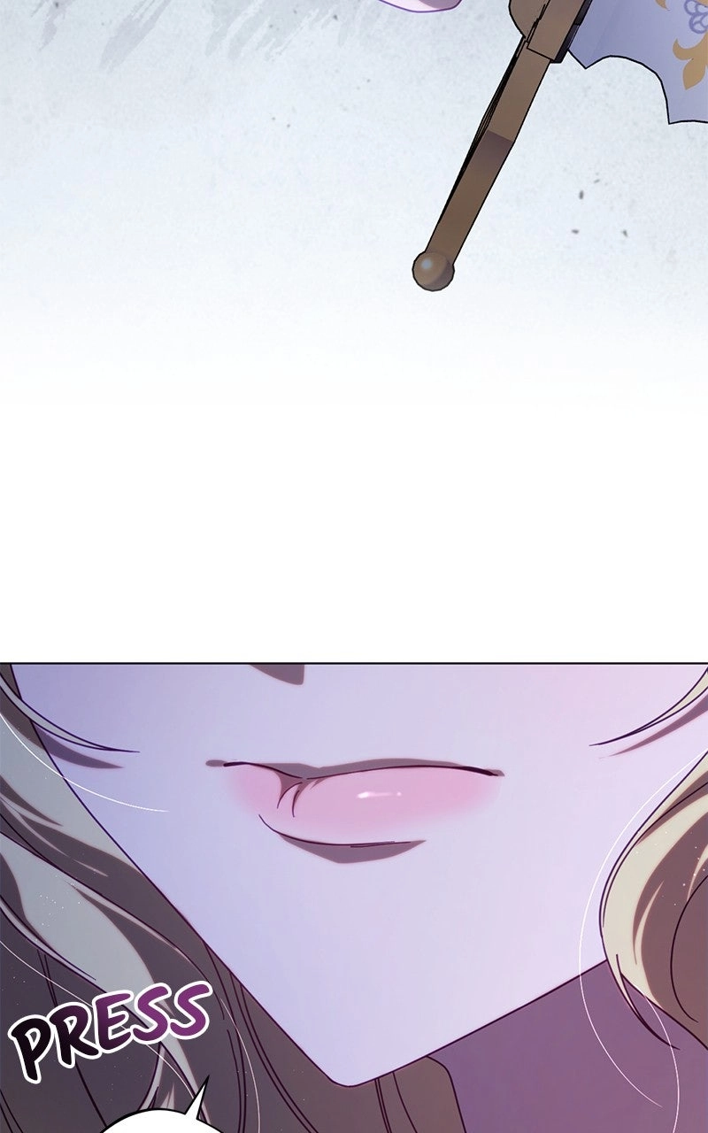 I'm a Villainess, but I Won't Live Like One Chapter 34 page 24 - 