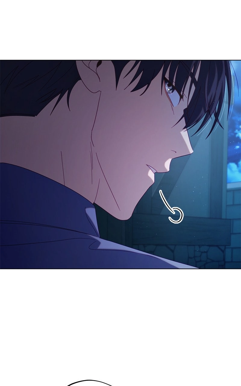 I'm a Villainess, but I Won't Live Like One Chapter 34 page 27 - 